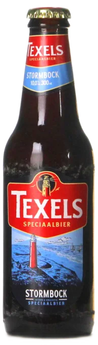 Texels Stormbock 30 Herbstbock Bier kaufen