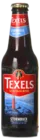 Texels Stormbock 30 Herbstbock Bier kaufen