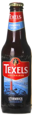Texels Stormbock 30 Herbstbock Bier kaufen