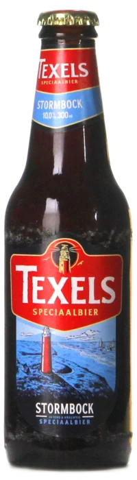 Texels Stormbock 30 Herbstbock Bier kaufen