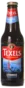 Texels Stormbock 30 Herbstbock Bier kaufen