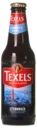 Texels Stormbock