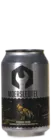 De Moersleutel Missing Gear 33 Stout Bier kopen