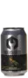 De Moersleutel Missing Gear 33 Stout Bier kaufen