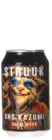 Struuk Bier Ons Kazumi 33 Herfstbok Bier kopen