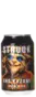 Struuk Bier Ons Kazumi 33 Herfstbok Bier kopen