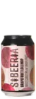 Sibeeria Grapefruit Lollihop 33 Pale Ale Bier kaufen