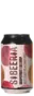 Sibeeria Grapefruit Lollihop 33 Pale Ale Bier kaufen
