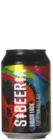 Sibeeria Liquid Luck 33 Pale Ale Bier kaufen
