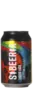 Sibeeria Liquid Luck 33 Pale Ale Bier kopen