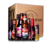 Bierpakket Moederdag 2026