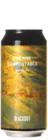 Blackout Brewing You Are Compostable 44 Herfstbok Bier kopen