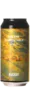 Blackout Brewing You Are Compostable 44 Herbstbock Bier kaufen