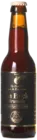Dochter van de Korenaar La Bock Brunello Barrel Aged 33 Herbstbock Bier kaufen
