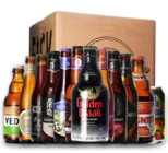 40-Jahres-Bierpaket