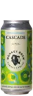 Monkey Brew Monolupulus: Cascade 44 IPA Bier kopen