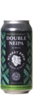 Monkey Brew Northern Argonauts 44 IPA Bier kopen