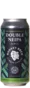 Monkey Brew Northern Argonauts 44 IPA Bier kopen