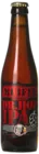 Muifel Dr. Hop 33 IPA Bier kopen