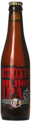 Muifel Dr. Hop 33 IPA Bier kopen