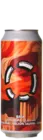 LOST BAIA 50 IPA Bier kopen