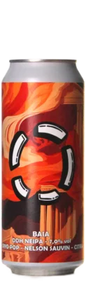 LOST BAIA 50 IPA Bier kopen