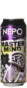 NEPO Brewing Master Mind 50 IPA Bier kopen