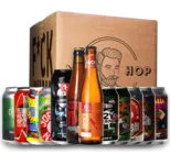 Bierpakket IPA