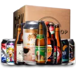 Bierpaket Tripel