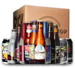 Bierpakket Prijswinnende Bieren 2026