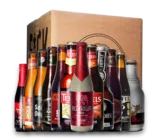 Bierpaket Alle Preisgekrönte Biere