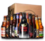 40-jarige bierpakket