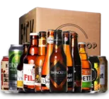 50 jaar Bierpakket