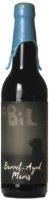 Timber Ales Barrel-aged Maris: Single Barrel Weller 12yr 50 Barley Wine Bier kopen