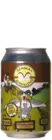 Seagull Donkerloper 33 Herfstbok Bier kopen