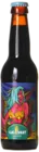 Gallivant Bocktopussy 33 Herfstbok Bier kopen