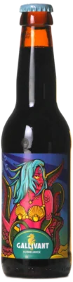 Gallivant Bocktopussy 33 Herfstbok Bier kopen