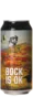 Didko Bock Is Ok 44 Herfstbok Bier kopen