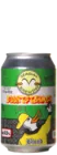 Seagull Buurtstormer 33 Blond Bier kopen