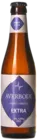 Huyghe Averbode Extra 33 Blond Bier kopen