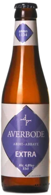 Huyghe Averbode Extra 33 Blond Bier kopen