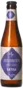 Huyghe Averbode Extra 33 Blond Bier kopen