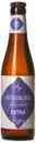 Huyghe Averbode Extra