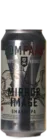 Kompaan Battle Royale Mirror Image 44 IPA Bier kopen