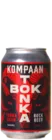 Kompaan Tonka Bok 33 Herfstbok Bier kopen