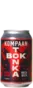 Kompaan Tonka Bok 33 Herfstbok Bier kopen