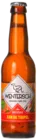 Wentersch Aan De Tripel 33 Tripel Bier kopen