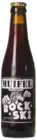 Muifel Bockski 33 Herfstbok Bier kopen