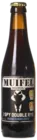 Muifel I Spy Double Rye Dubbelbock 33 Herbstbock Bier kaufen