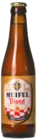 Muifel Blond 33 Blond Bier kopen
